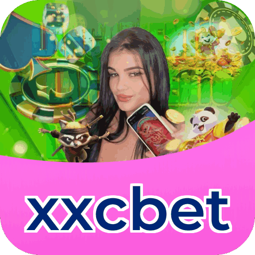 Infográfico RTP jogos de cassino xxcbet