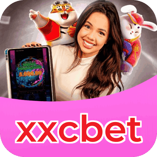 Bônus e promoções