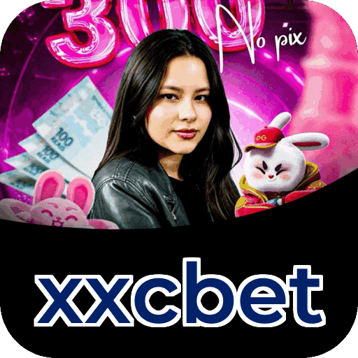 Cashback