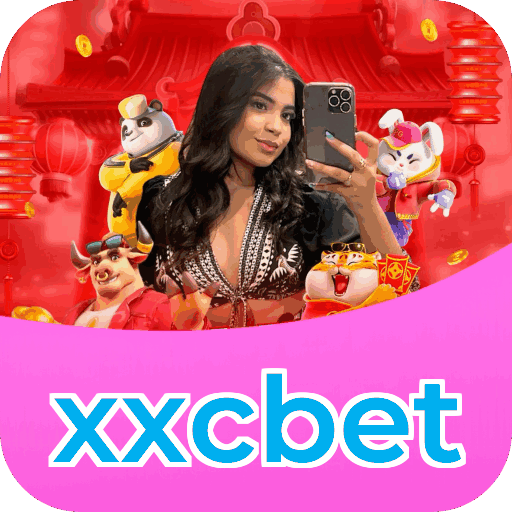 Outros jogos de sorte instantânea