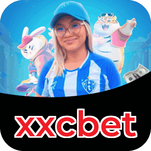 Fortune Ox slot