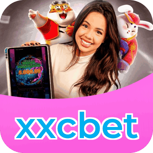 App mobile xxcbet