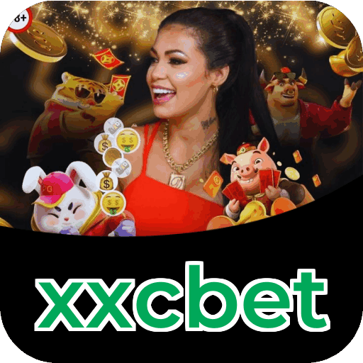 Demo de slot