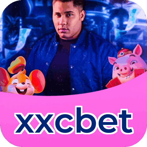 Instalar app xxcbet