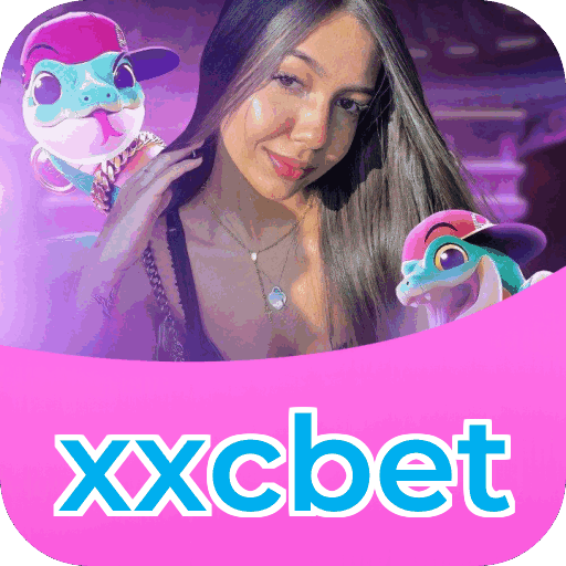 Requisitos do APK xxcbet para Android