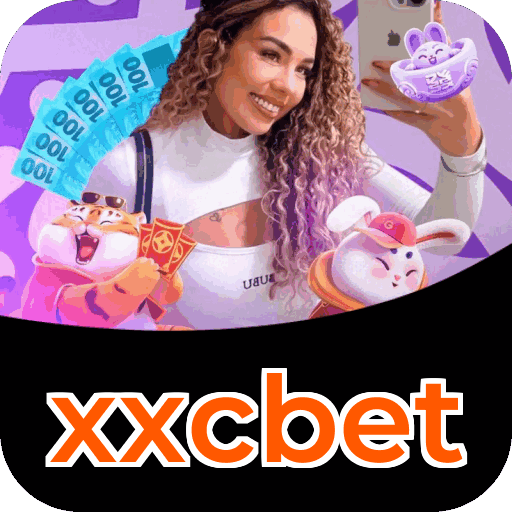 Instalação Android xxcbet