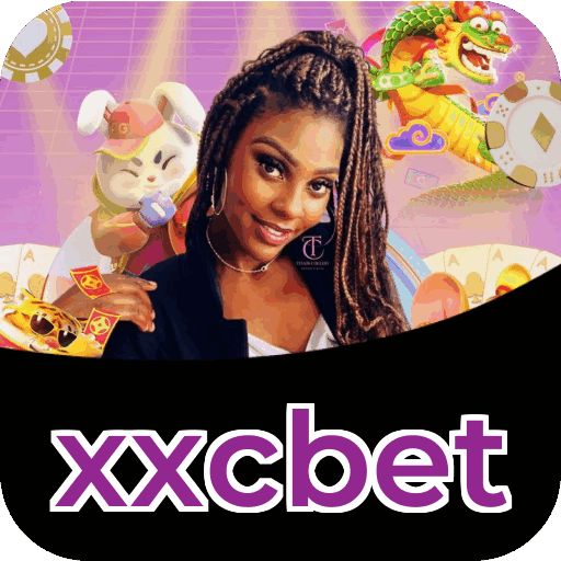 Fortune Tiger slot
