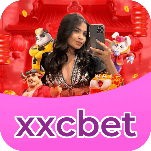 Página de download xxcbet