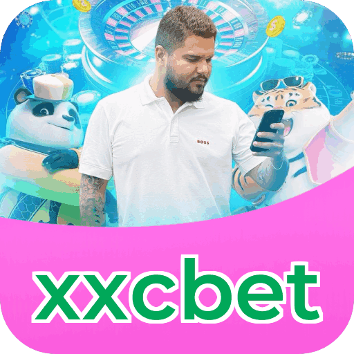 RTP teórico em slots