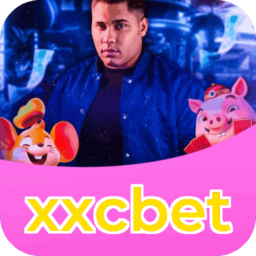 PIX instantâneo Brasil na xxcbet