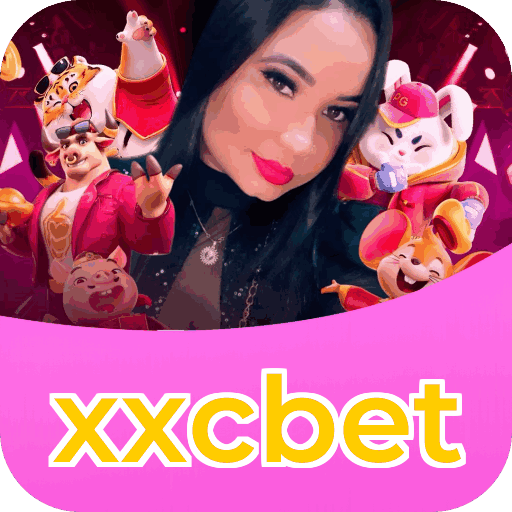 Bônus e multiplicadores