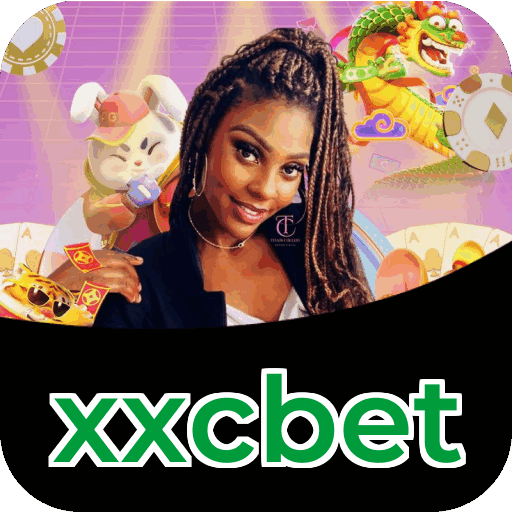 Fortune Rabbit slot