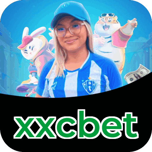 FAQ xxcbet Brasil