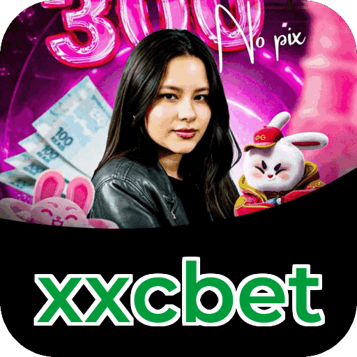 Volatilidade de slots