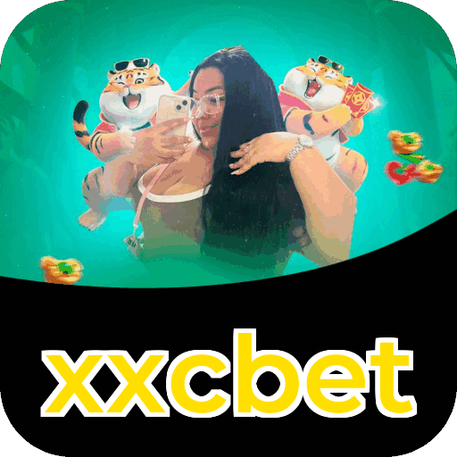 Comparação app mobile e versão web xxcbet